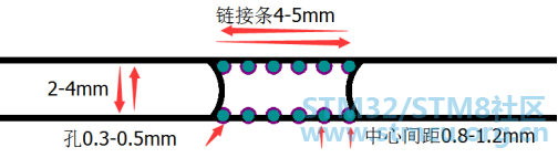 å¾®ä¿¡å¾ç_20210207105229.png