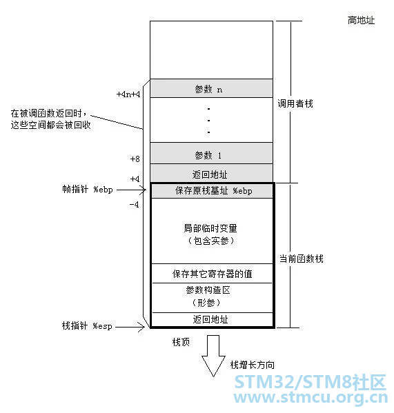 å¾®ä¿¡å¾ç_20210207105731.jpg