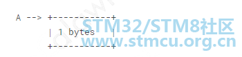 å¾®ä¿¡å¾ç_20210207105658.png
