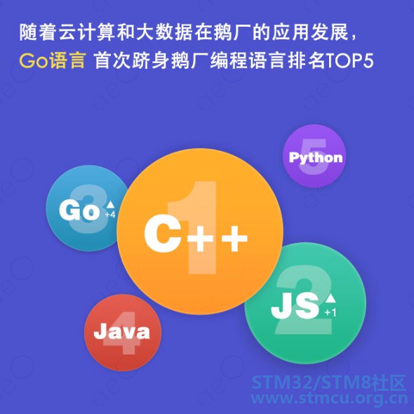 å¾®ä¿¡å¾ç_20210207105648.png