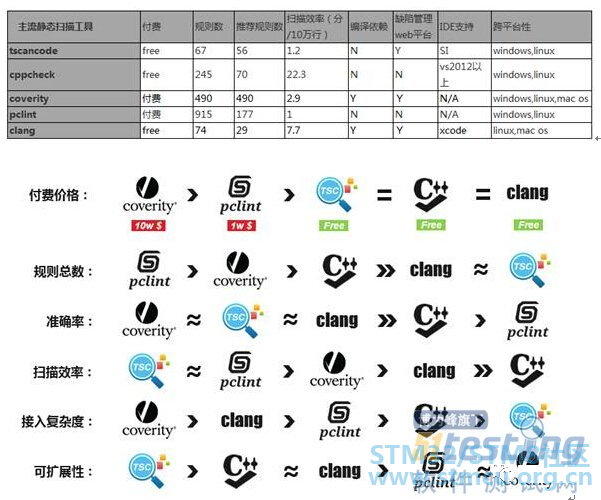 å¾®ä¿¡å¾ç_20210207105809.png