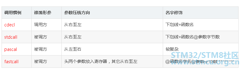 å¾®ä¿¡å¾ç_20210207105740.png