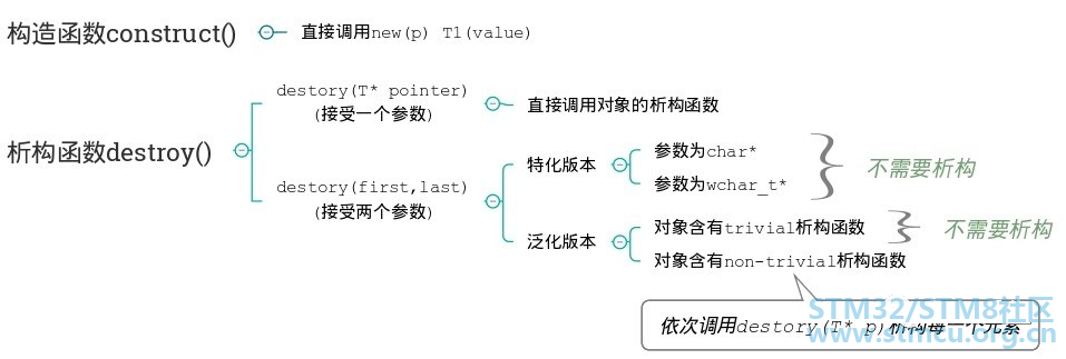 å¾®ä¿¡å¾ç_20210207105758.png