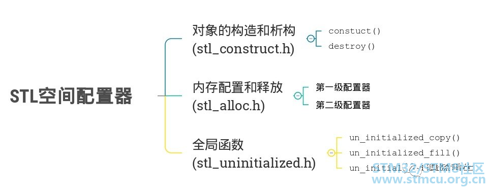 å¾®ä¿¡å¾ç_20210207105754.png