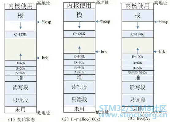 å¾®ä¿¡å¾ç_20210207105817.jpg