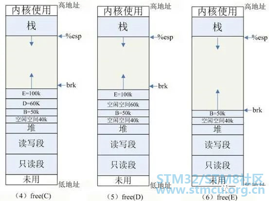 å¾®ä¿¡å¾ç_20210207105819.jpg