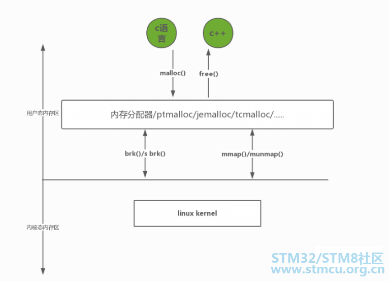 å¾®ä¿¡å¾ç_20210207105811.png