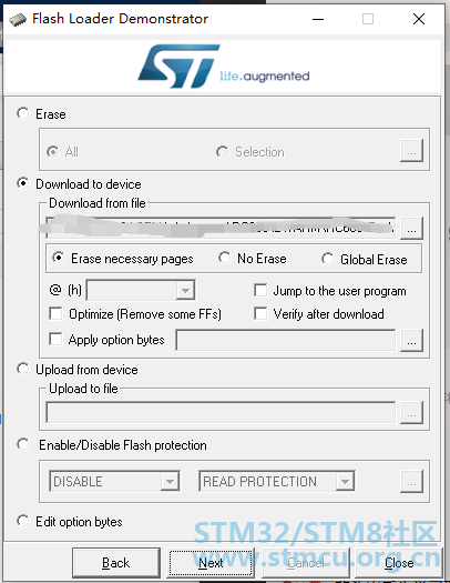 æ­¥éª¤4