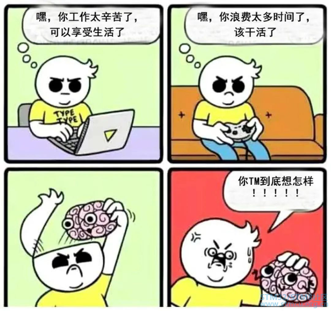 å¾®ä¿¡å¾ç_20210209201115.jpg
