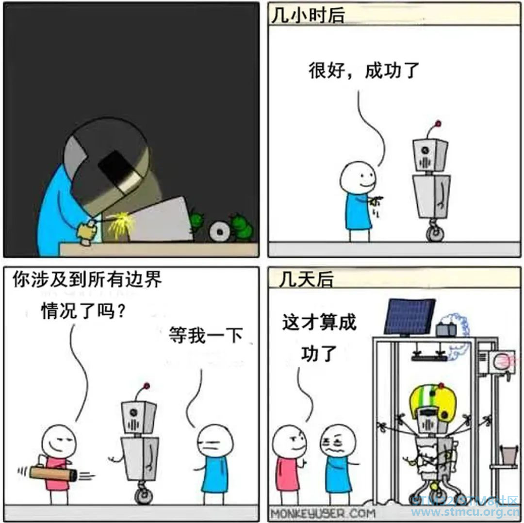 å¾®ä¿¡å¾ç_20210209201104.jpg