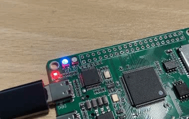 Video_2021-01-28_011538.gif