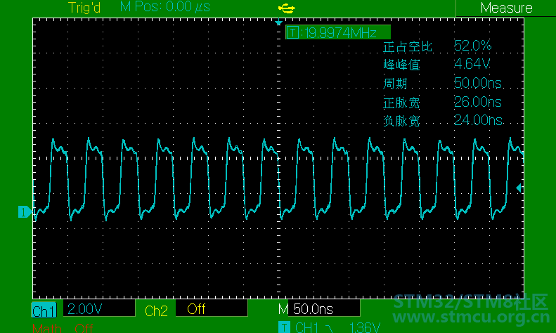 image-20210128012611480.png