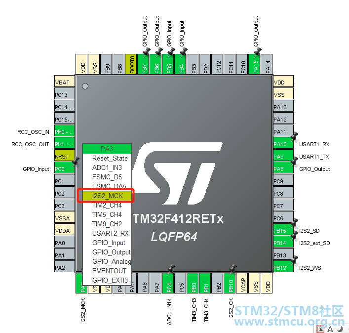 STM32F412RET_PA3_I2S2_MCLK.png