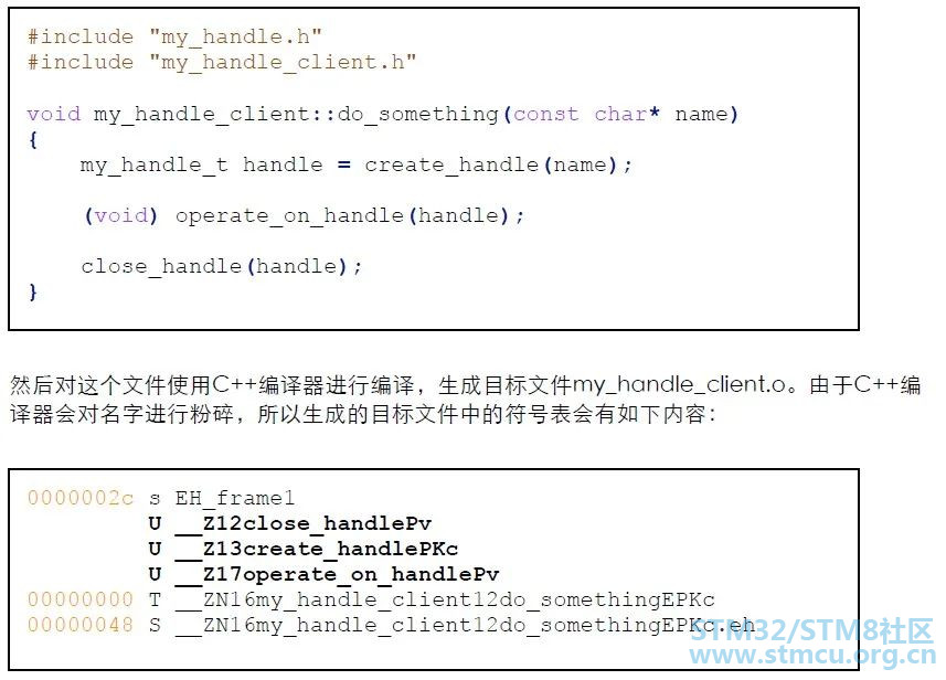 å¾®ä¿¡å¾ç_20210218224803.jpg