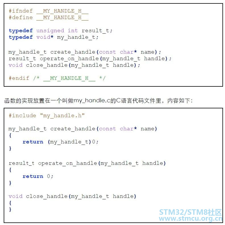 å¾®ä¿¡å¾ç_20210218224756.jpg