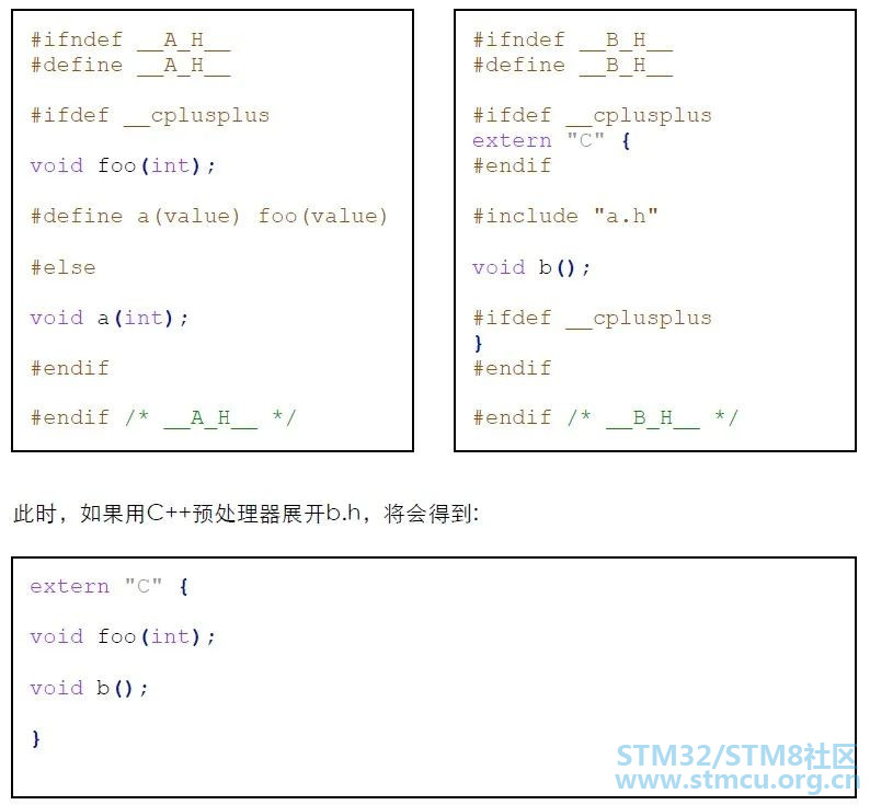 å¾®ä¿¡å¾ç_20210218224842.jpg