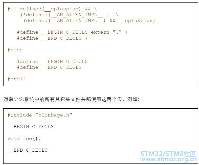 å¾®ä¿¡å¾ç_20210218224853.jpg