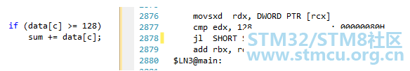 å¾®ä¿¡å¾ç_20210218225538.png