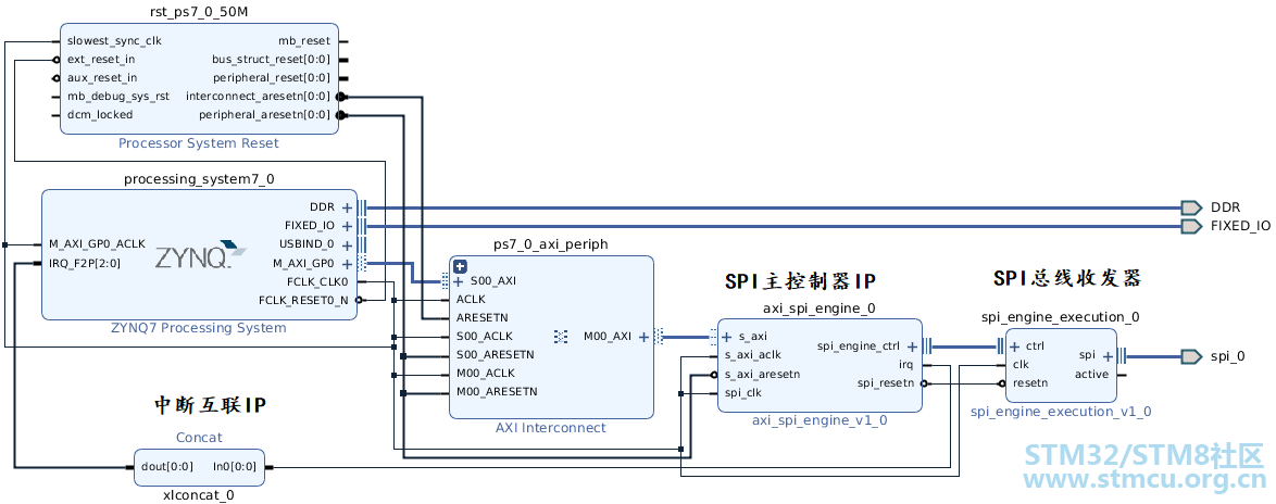 å¾®ä¿¡å¾ç_20210218230120.png