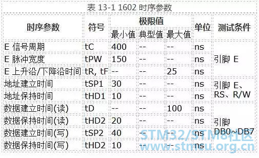 å¾®ä¿¡å¾ç_20210218231608.jpg
