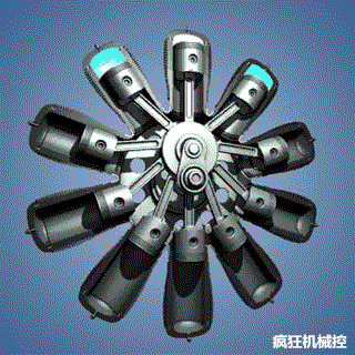 å¾®ä¿¡å¾ç_20210218231850.gif