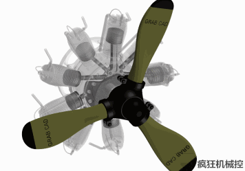 å¾®ä¿¡å¾ç_20210218231856.gif