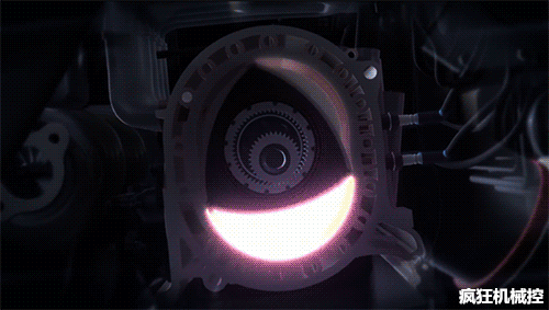 å¾®ä¿¡å¾ç_20210218231938.gif
