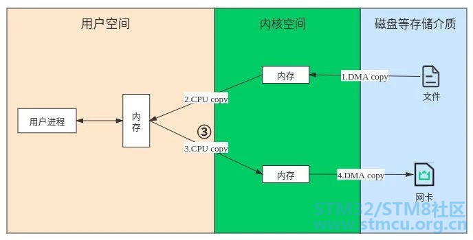 å¾®ä¿¡å¾ç_20210220105525.jpg