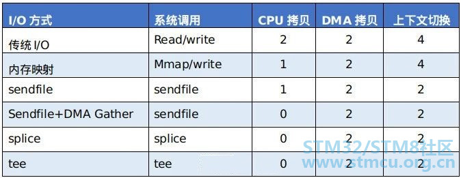 å¾®ä¿¡å¾ç_20210220105558.jpg