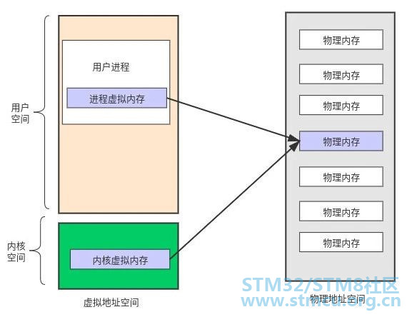 å¾®ä¿¡å¾ç_20210220105533.jpg