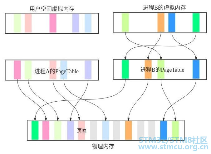 å¾®ä¿¡å¾ç_20210220105530.jpg