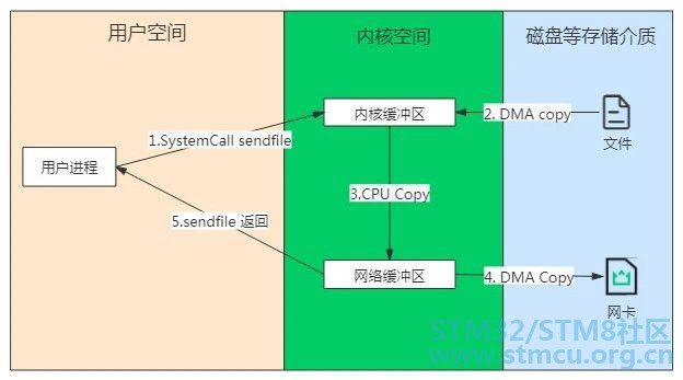 å¾®ä¿¡å¾ç_20210220105541.jpg