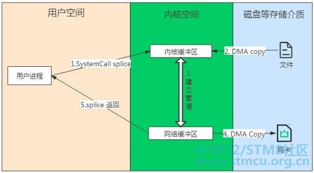 å¾®ä¿¡å¾ç_20210220105554.jpg