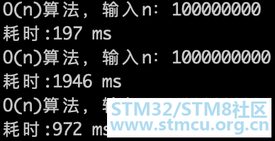 å¾®ä¿¡å¾ç_20210220111320.png