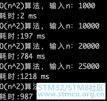 å¾®ä¿¡å¾ç_20210220111323.png