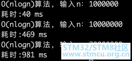 å¾®ä¿¡å¾ç_20210220111326.png