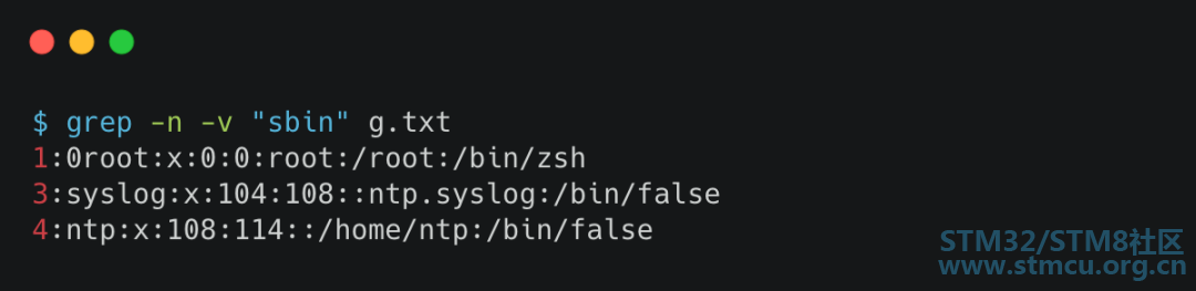 å¾®ä¿¡å¾ç_20210220111803.png