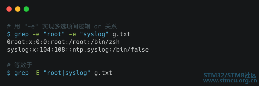 å¾®ä¿¡å¾ç_20210220111809.png
