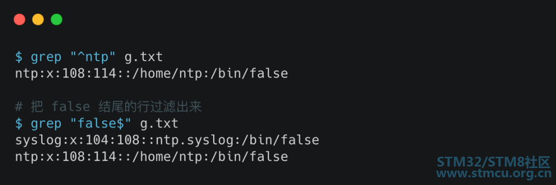 å¾®ä¿¡å¾ç_20210220111745.png