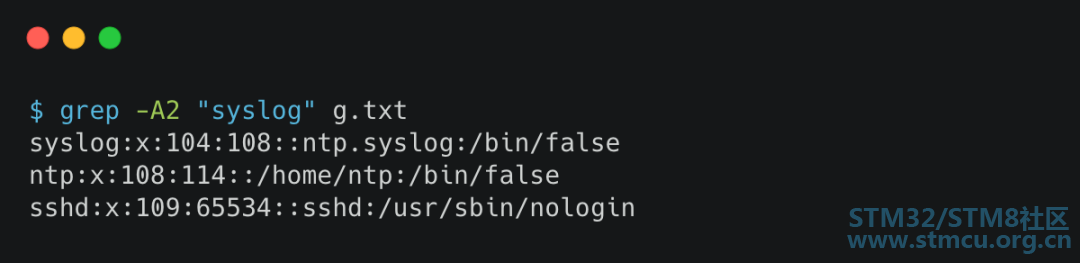 å¾®ä¿¡å¾ç_20210220111749.png