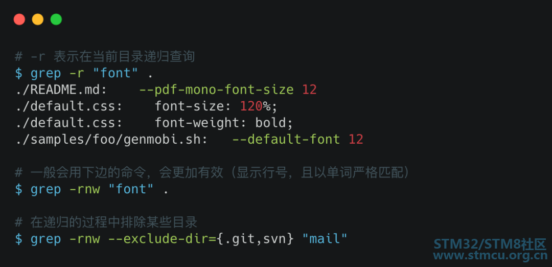 å¾®ä¿¡å¾ç_20210220111815.png