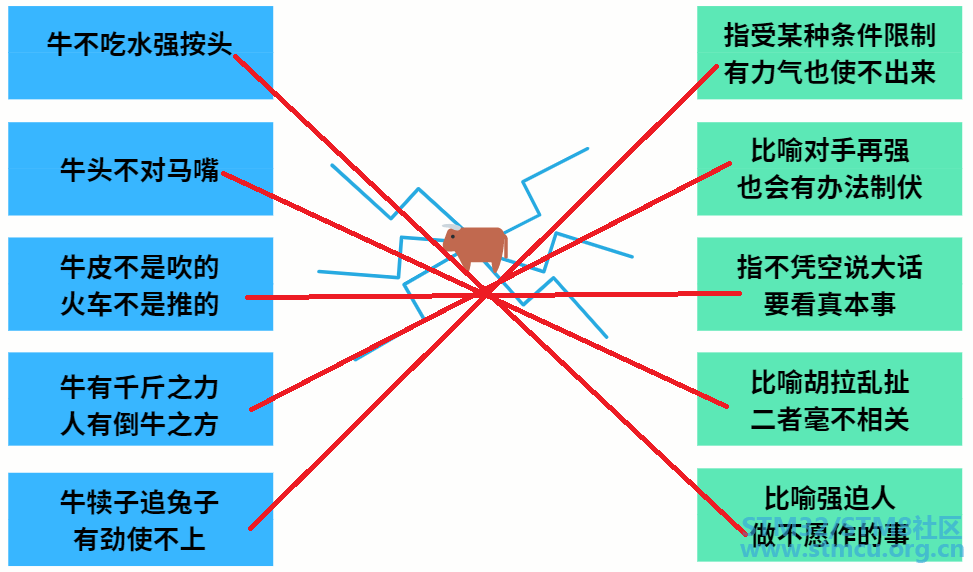 ST-20210220.png