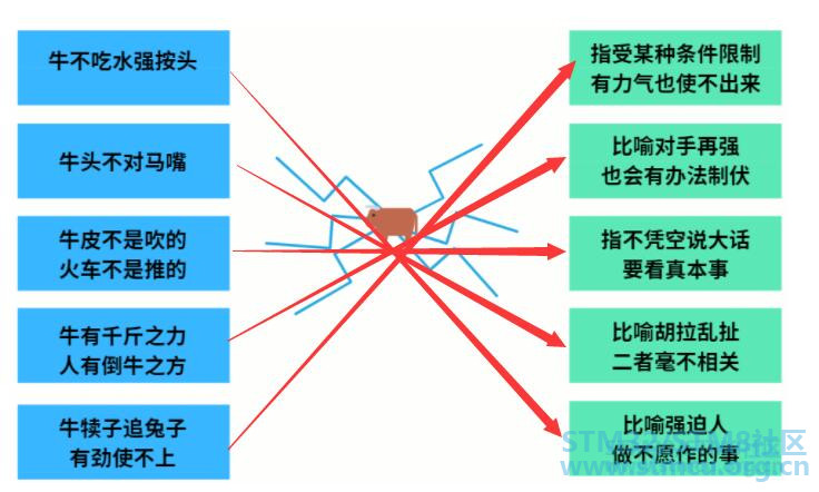 QQæªå¾20210220145819.jpg