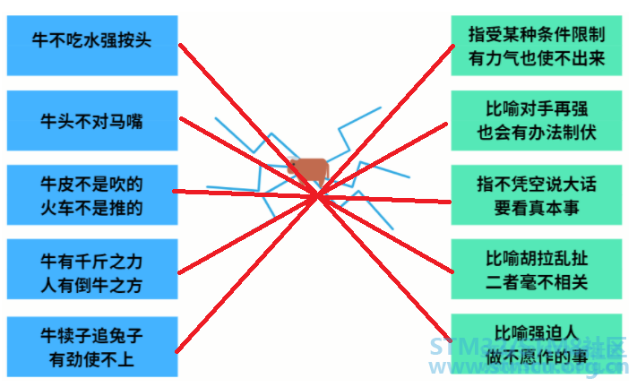 æ æ é¢.png