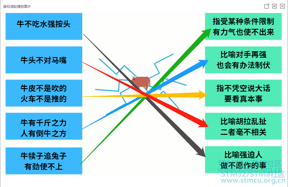 å¾®ä¿¡æªå¾_20210220152726.png
