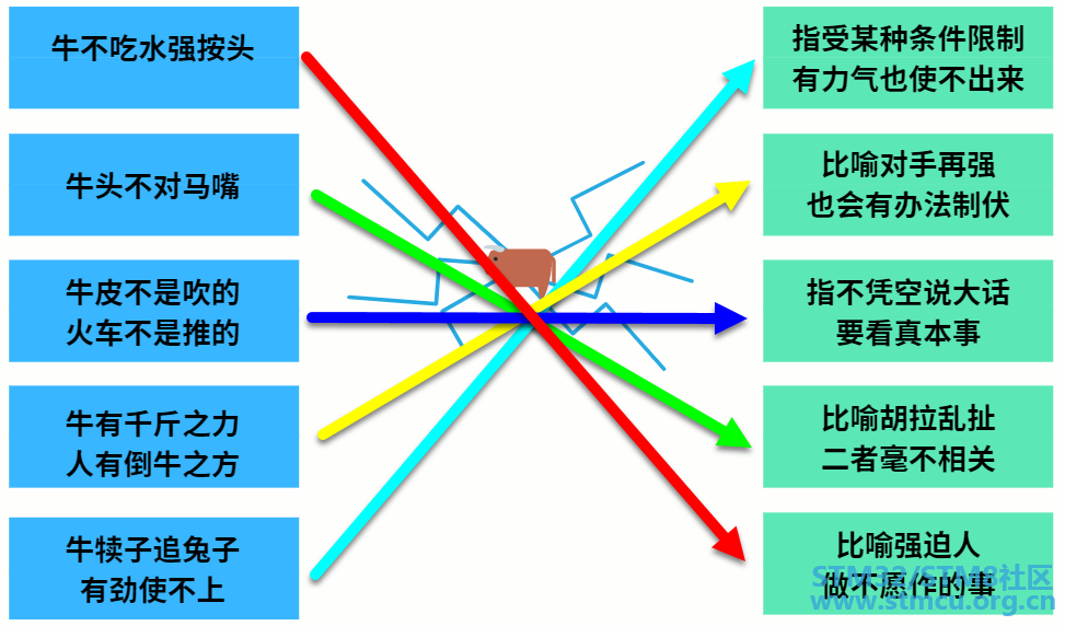154330lbb4pprgxkxrawjb.png