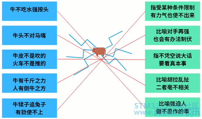 360æªå¾16320217569165.png