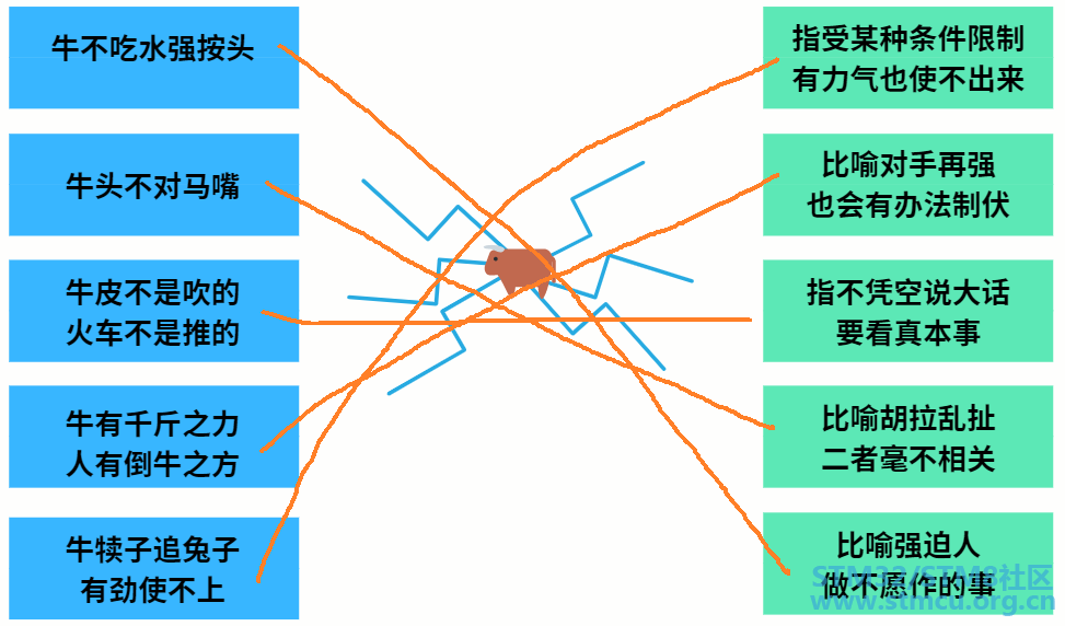 è¿çº¿.png