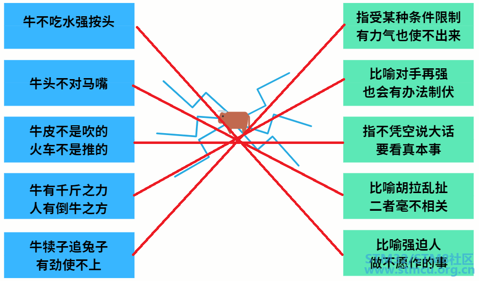 è¨è¯­.png