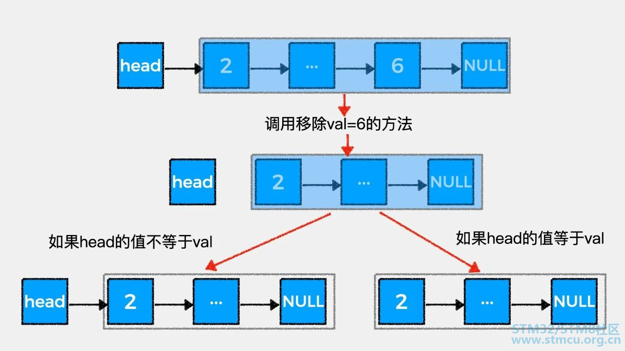 å¾®ä¿¡å¾ç_20210222210344.jpg